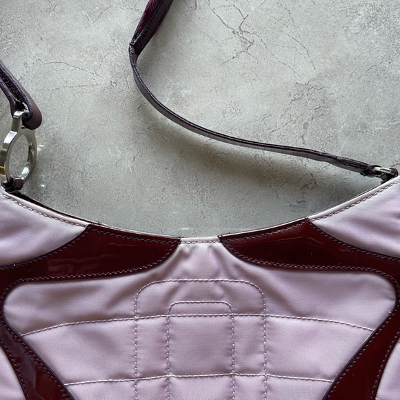 PRADA Cleo Handbag - Picture 14 of 16